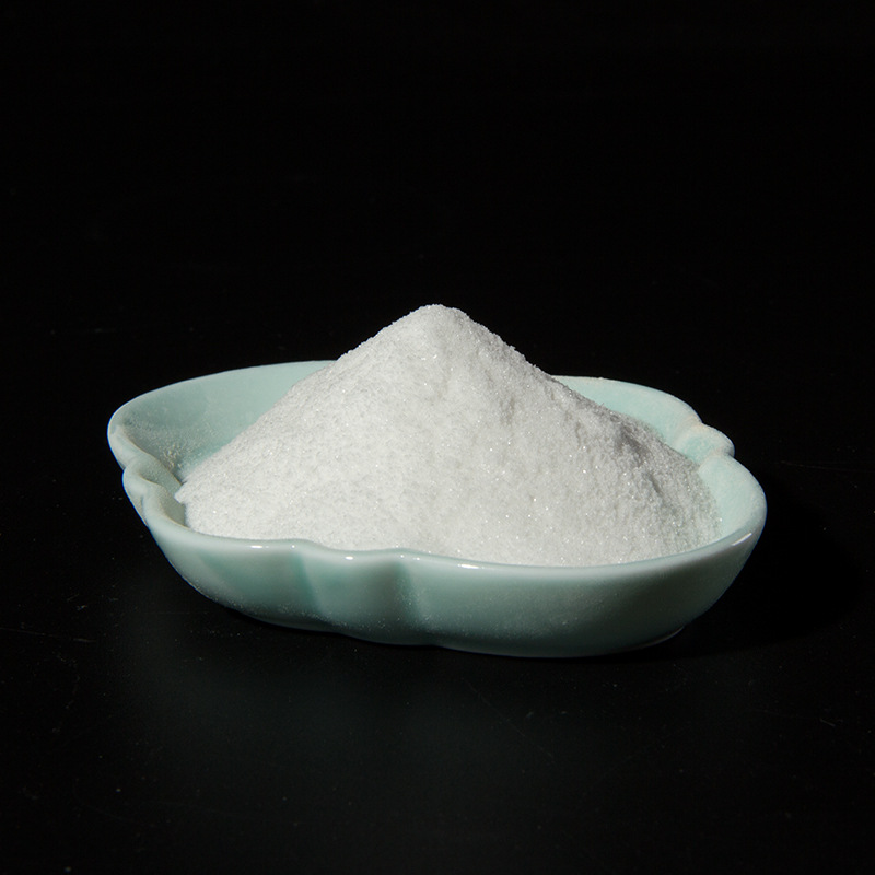 厂家供应 甲酸钙增强剂 水泥防冻剂工业级凝固剂甲酸钙 现货供应