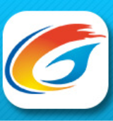 杭州有方交通设施有限公司 