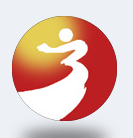 安平县永腾丝网制造有限公司