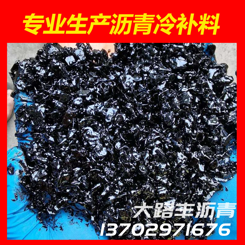 微信图片_20200627232311