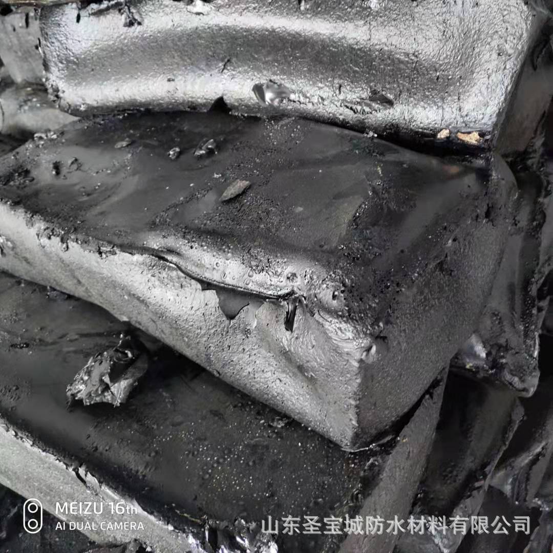 微信图片_20190917100306
