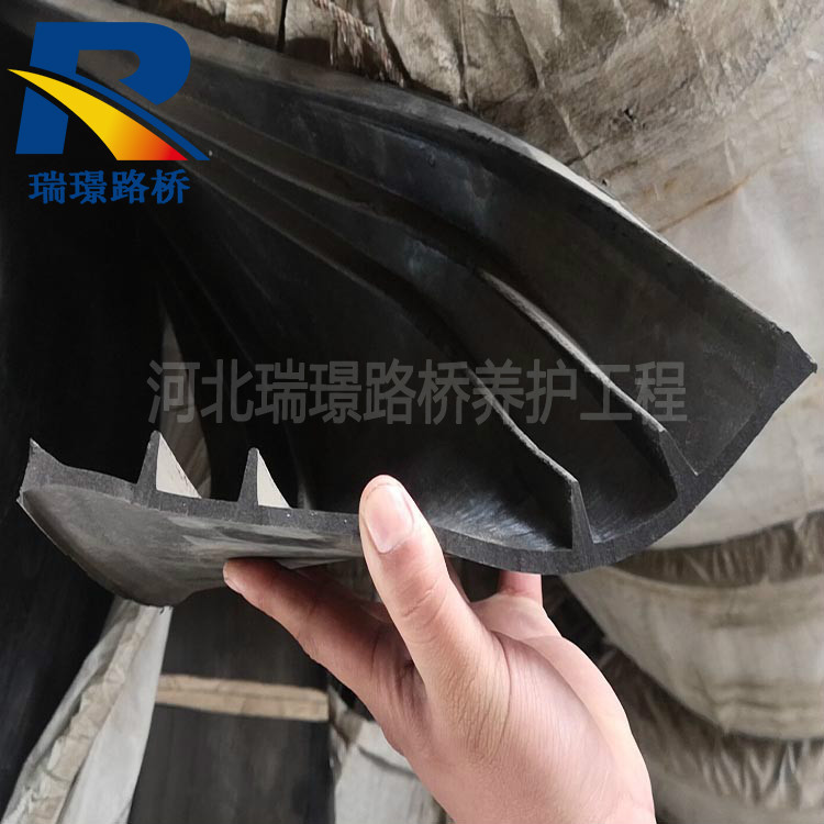 weixintupian_20190606104032.jp