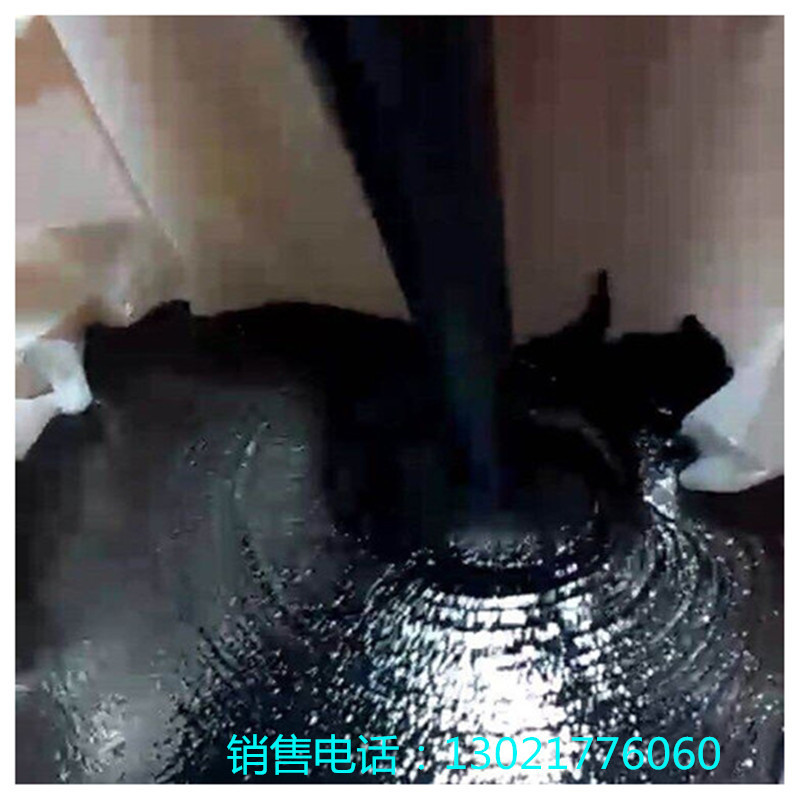 $QGAHJ)0G7W[}_LOR]R$50H<em></em>_副本