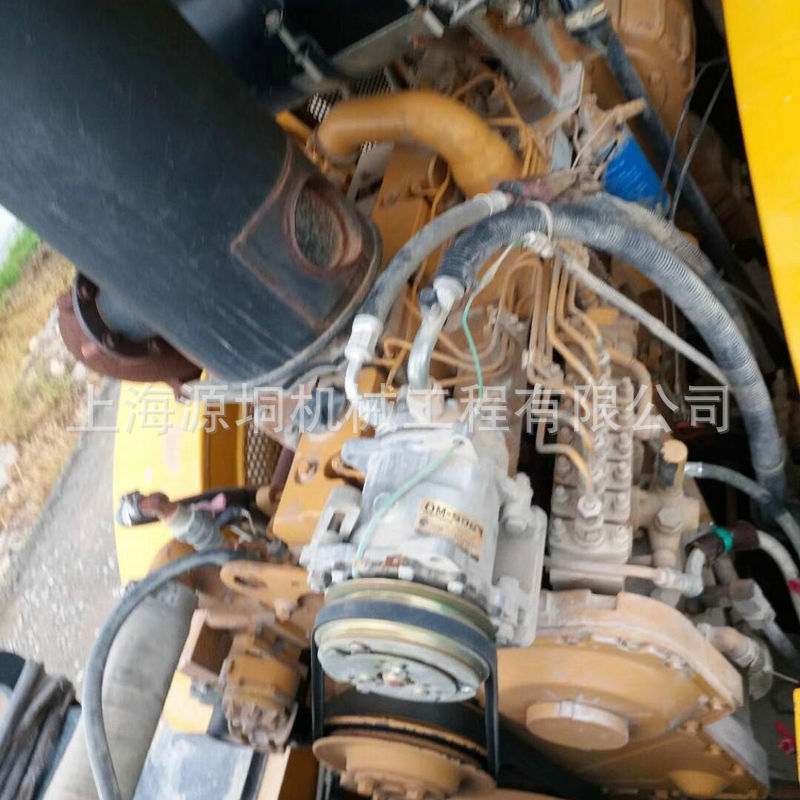 QQ图片20180808205431