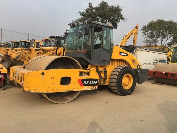 0_yaluji_8095_20161214074629