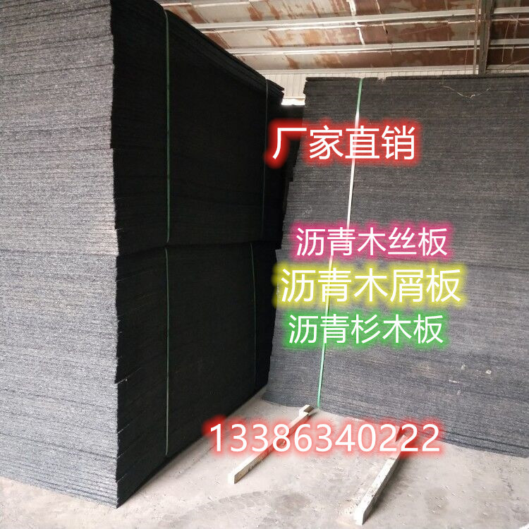 51[ULO$`63DX(1JEIKVY{Y6_副本