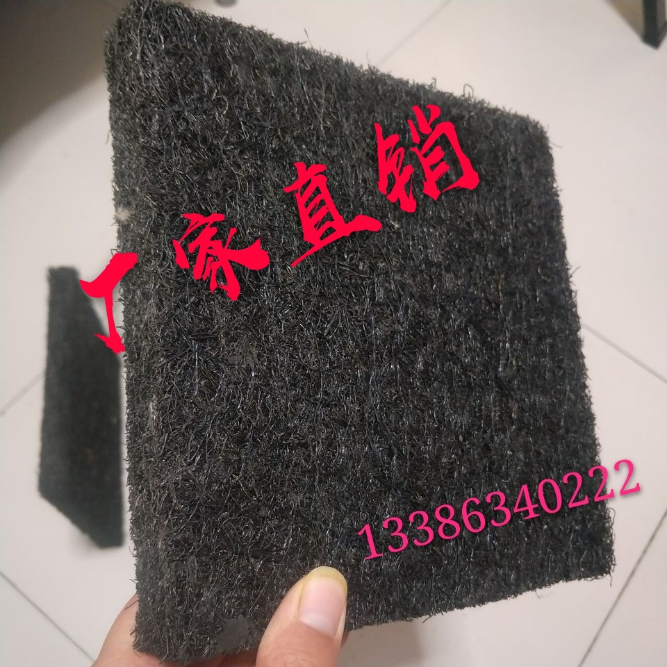 QQ图片20200219085137