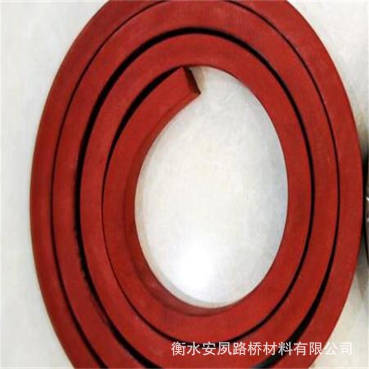 dc140d12798f6590183ab6378a0b13