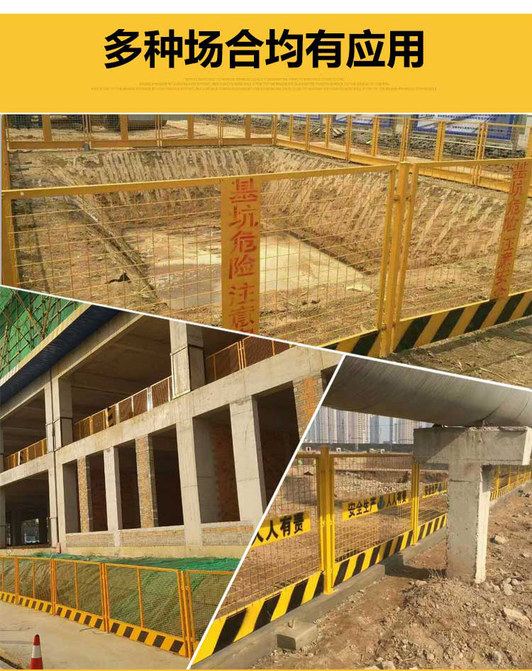 微信图片_20190530164056_07