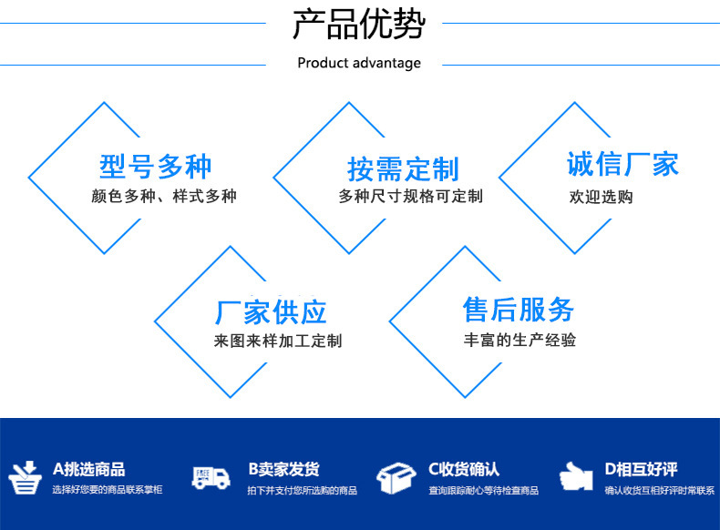 14377504627_1246042541