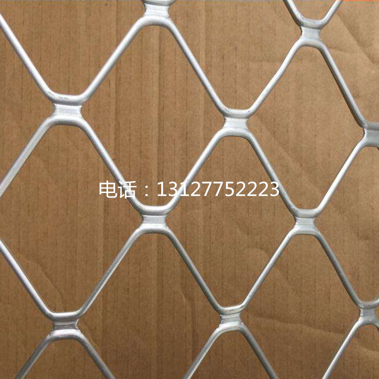 铝美格网4_副本