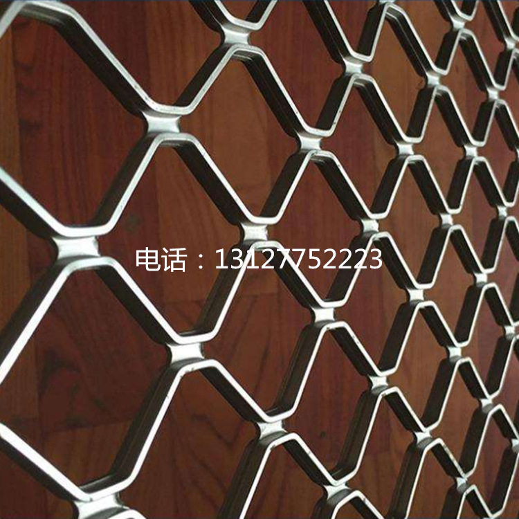 铝美格网3_副本