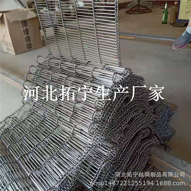 cda7299bef26cc13eb9355c88ef2d2