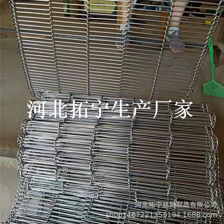 2274a7f91b1fce4f7483d60a96b001