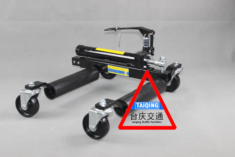 汽车挪车器 (4)