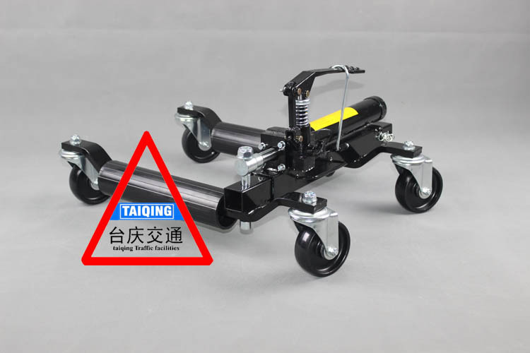 汽车挪车器 (5)