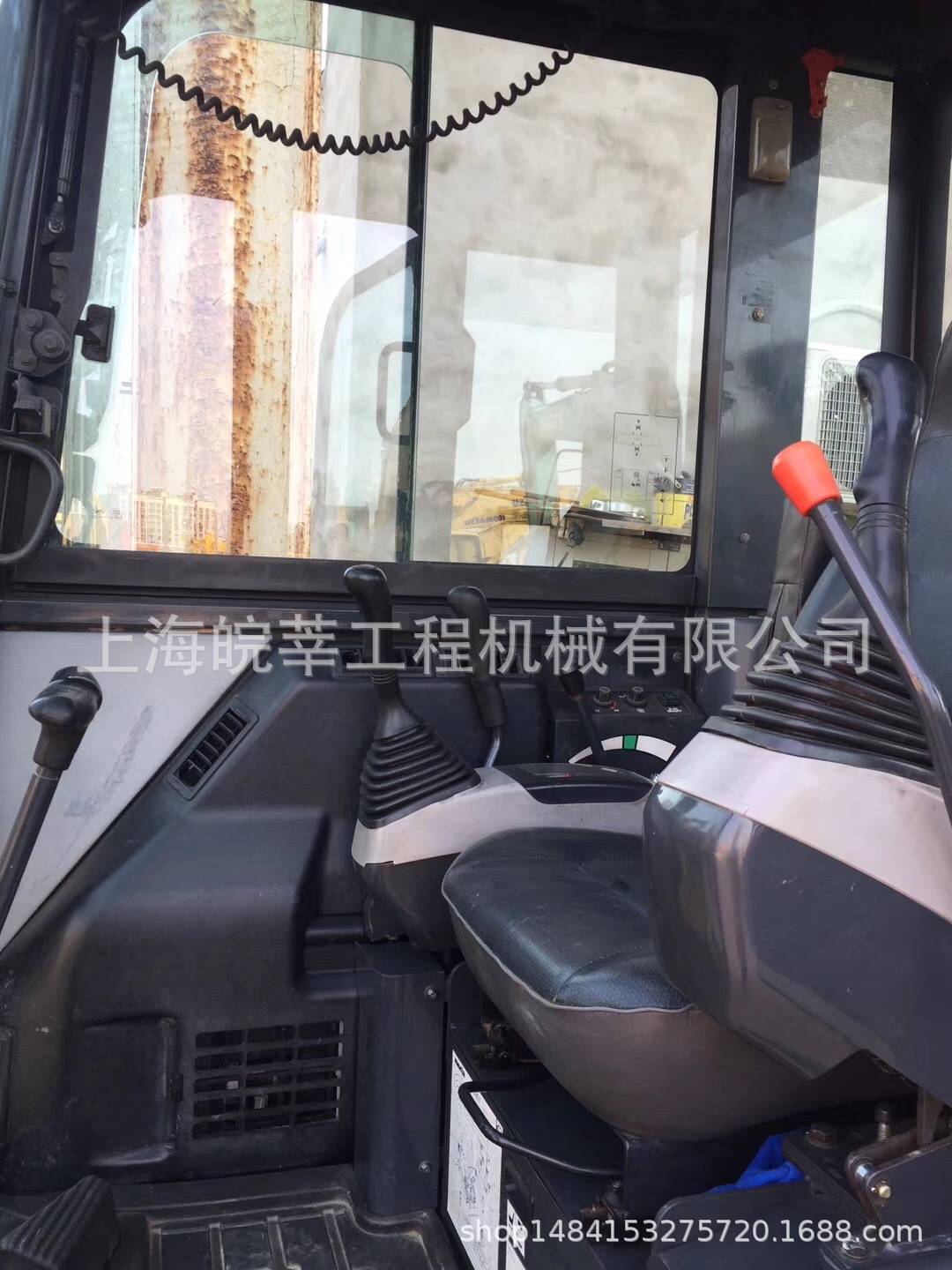 微信图片_20180831095707