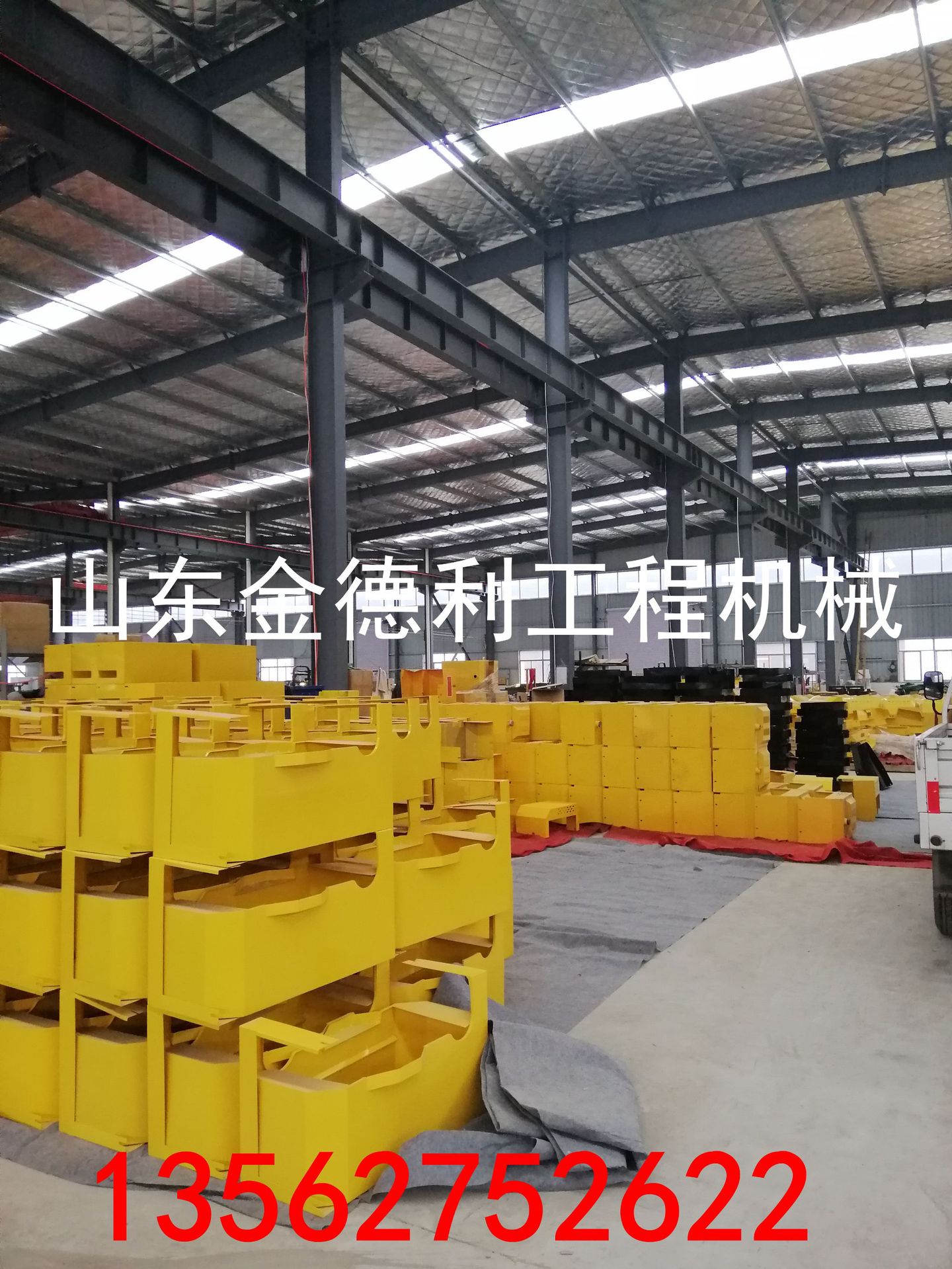 小型座驾手扶压路机 (6).jpg