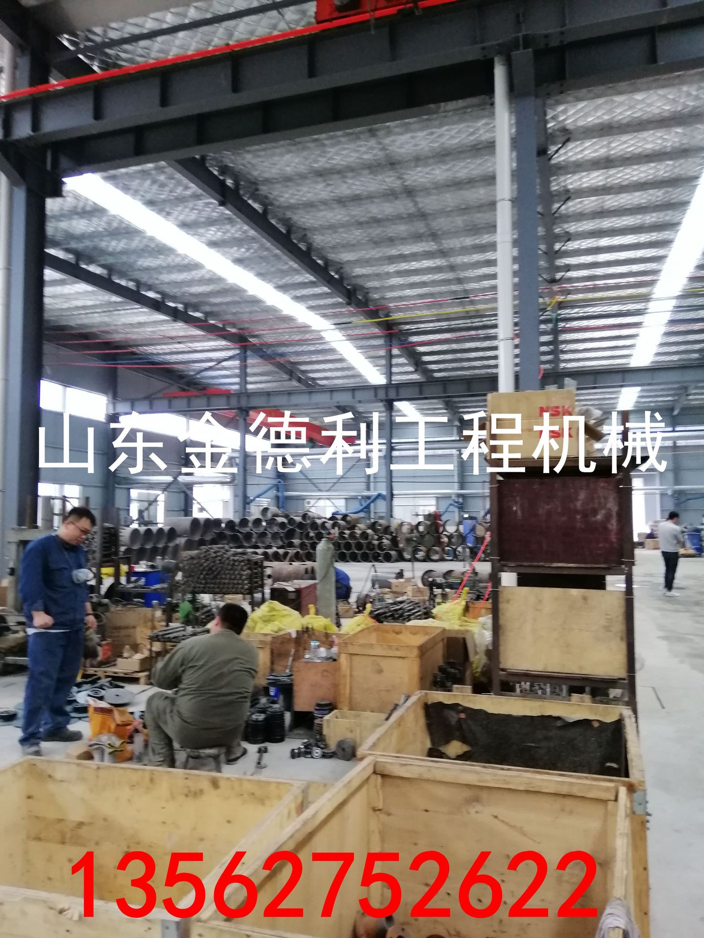 小型座驾手扶压路机 (5).jpg