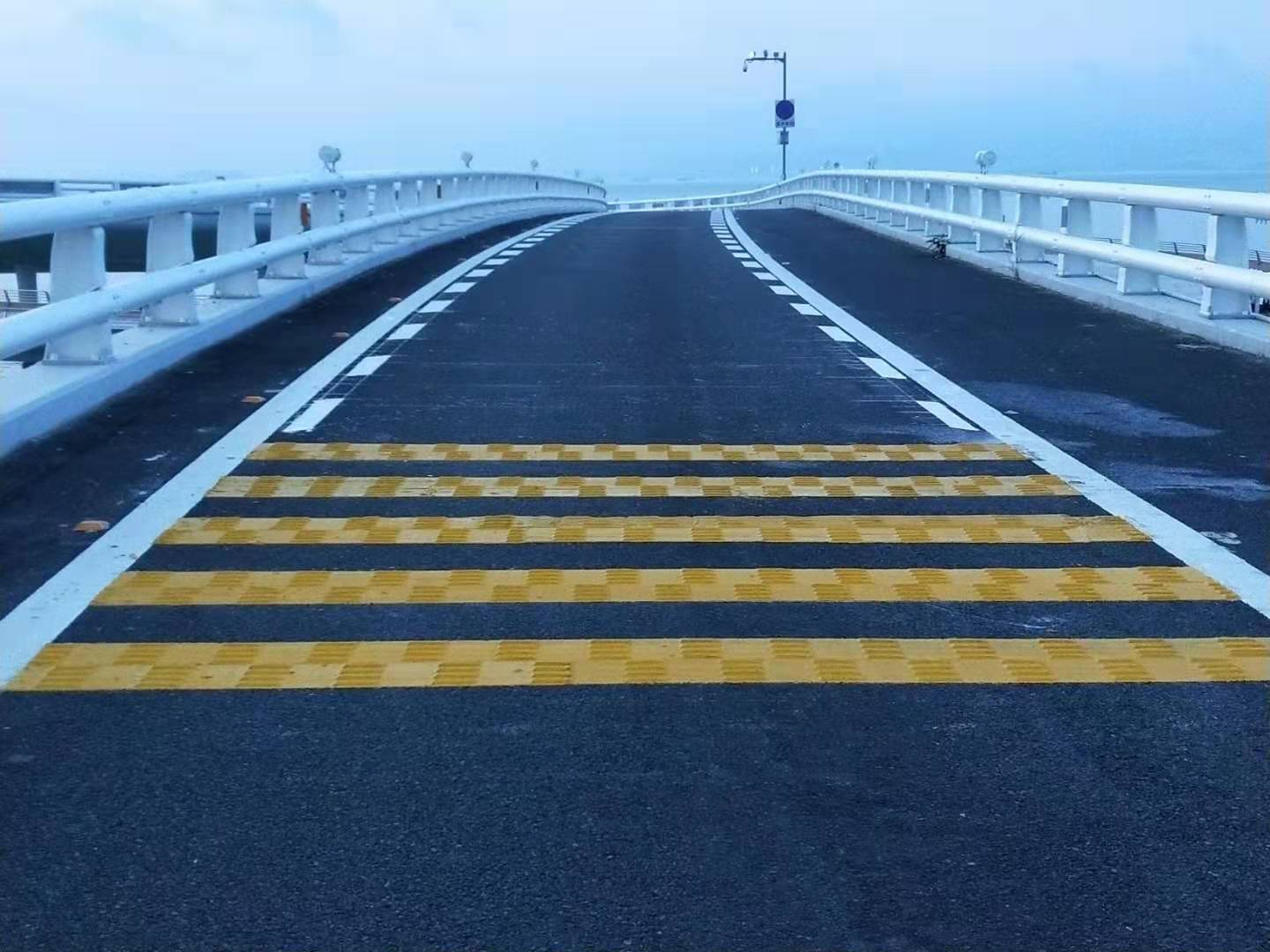 微信图片_201907151806407