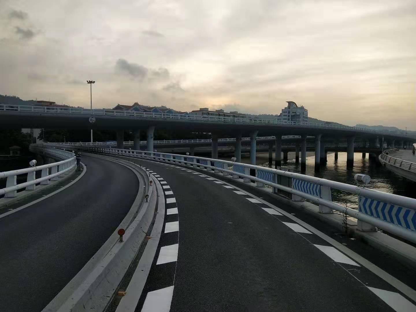 微信图片_201907151806408