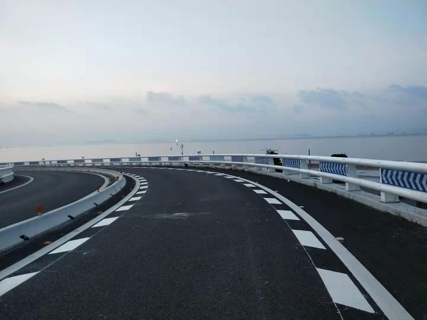 微信图片_20190715180640