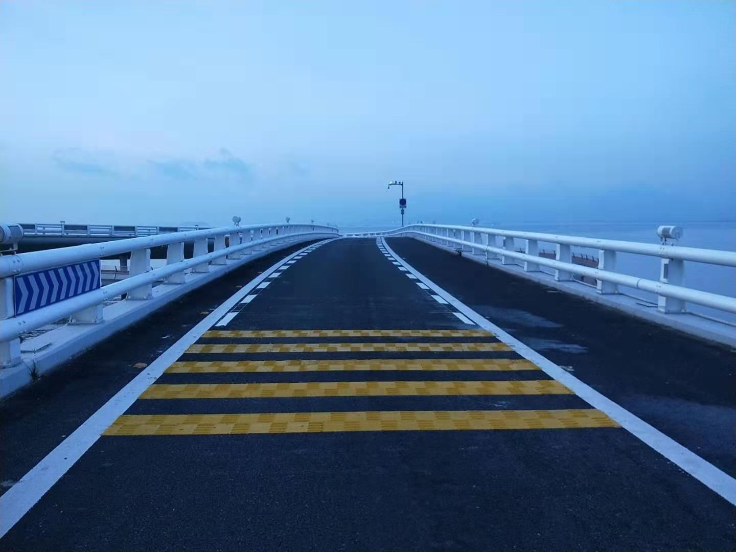 微信图片_201907151806404