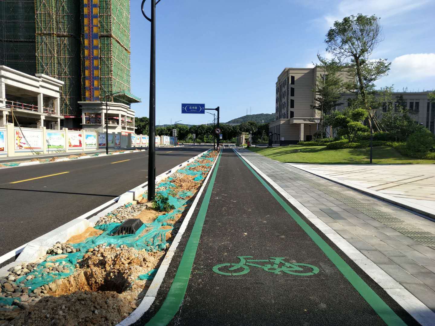 微信图片_2019070209101721