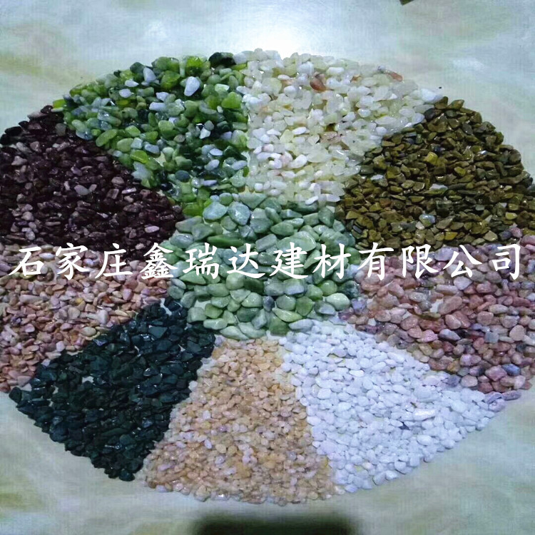 1E579702241DA32D947CF6512373D8