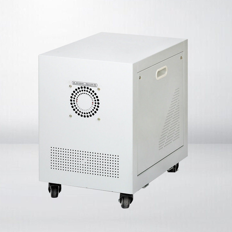 9EE3CCC5090E3C9A9F348C51930A7B