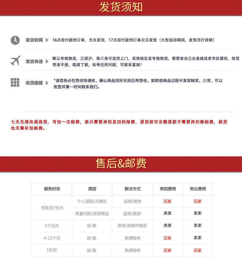 eed07b901963282a4ed3e57c62dee5