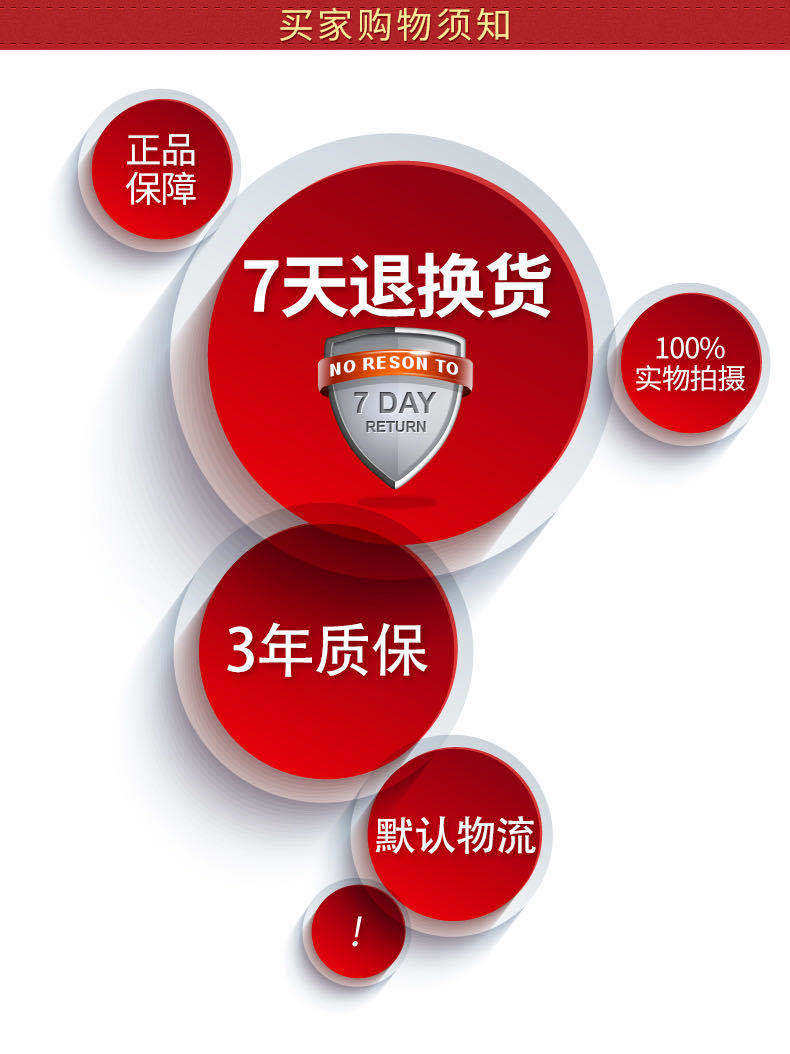 5ac2ea3c74a2b9dec3e3a0214e55b8