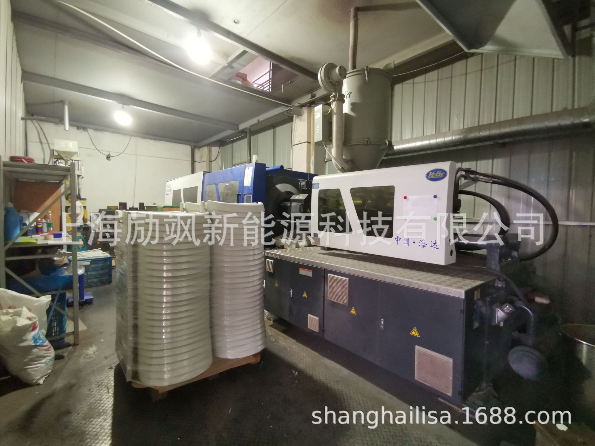 QQ图片20190809093518