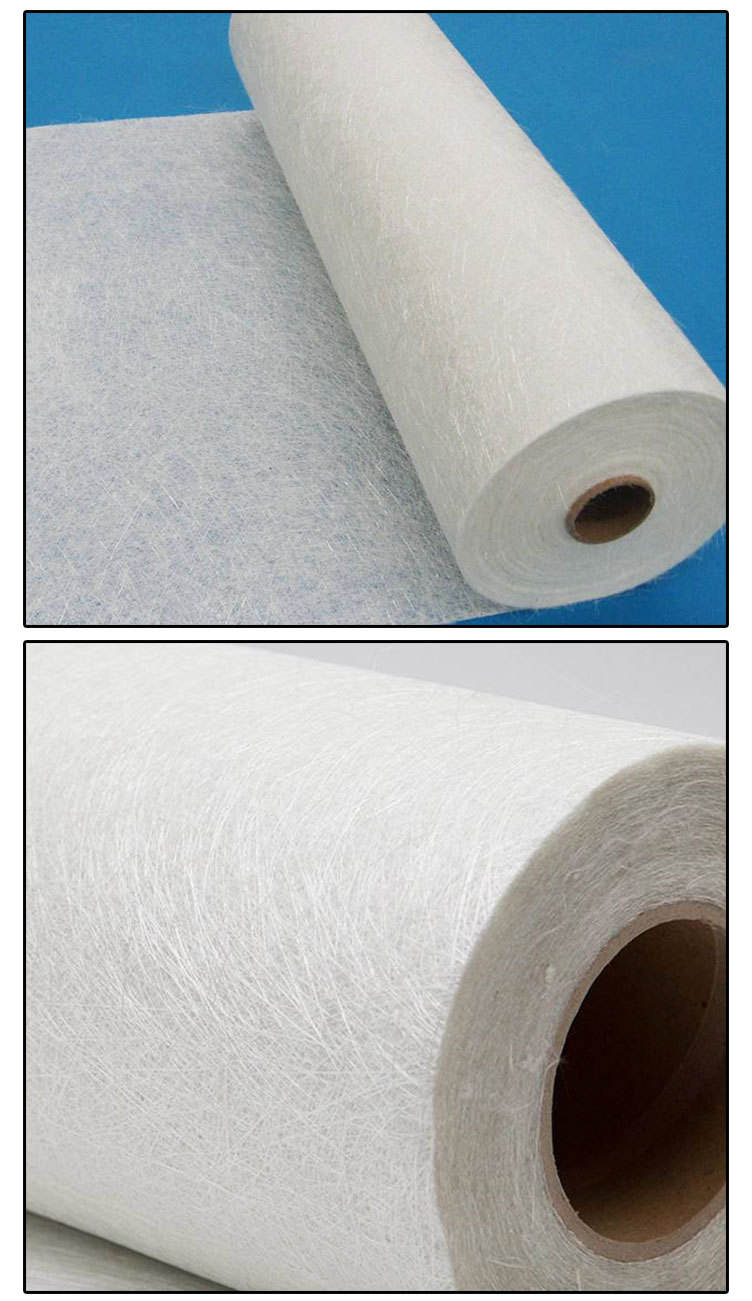 u=1497261753,2498298497&fm