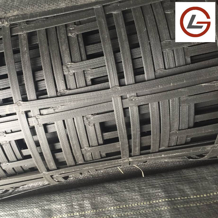 F9ED313AF89F4C78BA85CC0D9F5B80