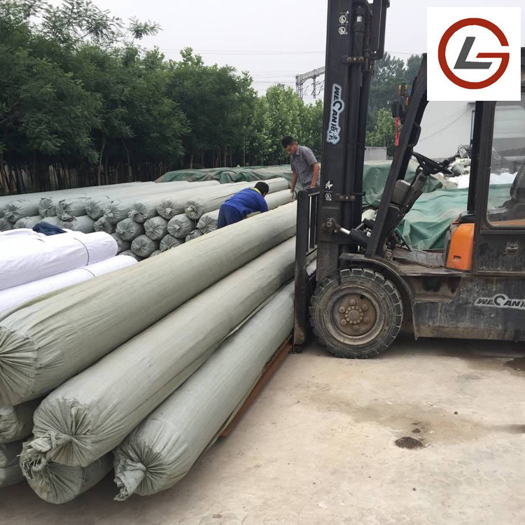 E701CA4F9FE54A32A7F098088CE0BB