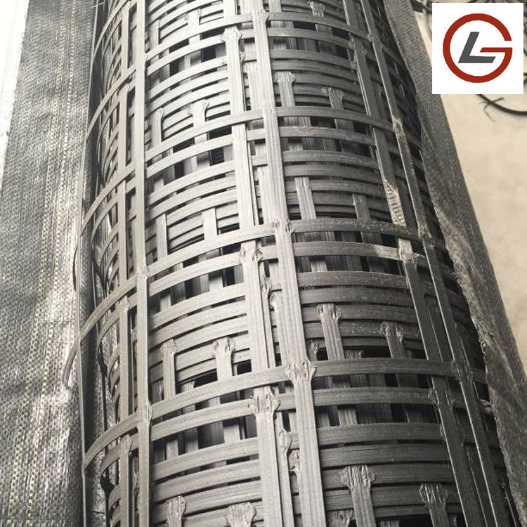 65D60C3CF65643C89271581BC41868