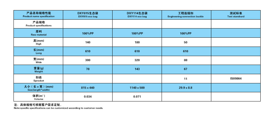 产品参数.jpg