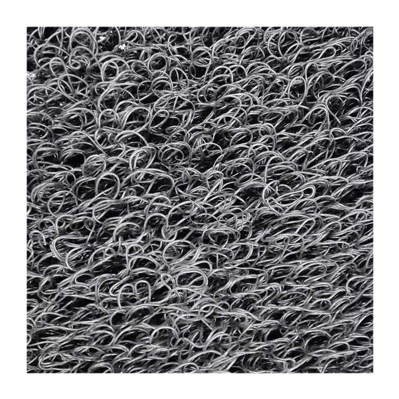 b160efe70f6135f3bceef48d33f6b2