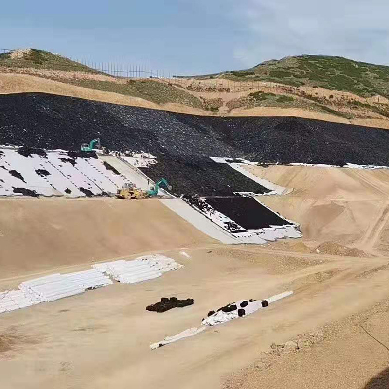 adfd48913cbb304b218d97134f446c