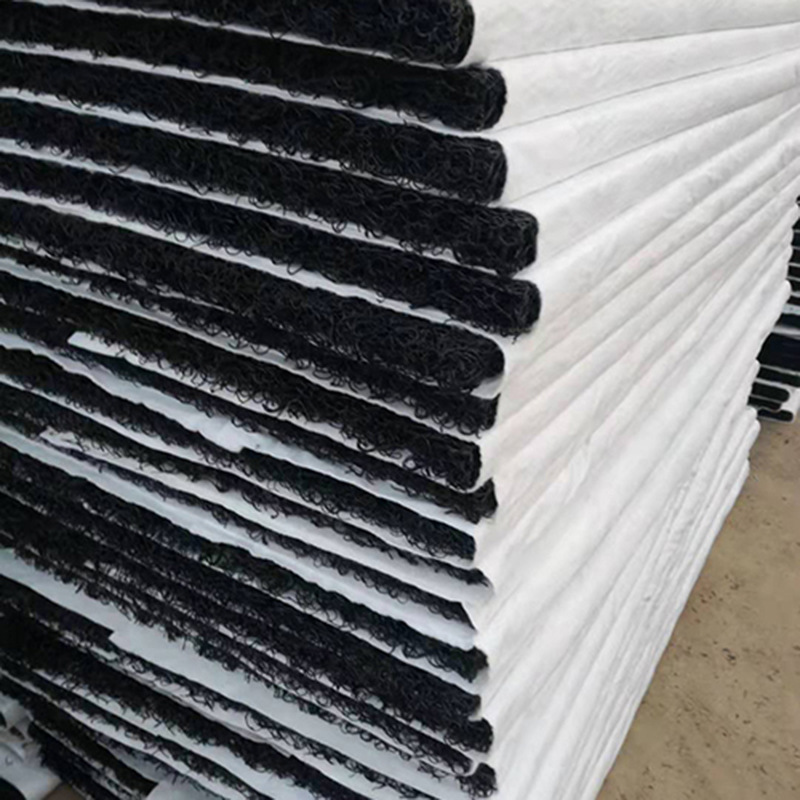 1c3093ea452765a4c4541ca8b1e90c