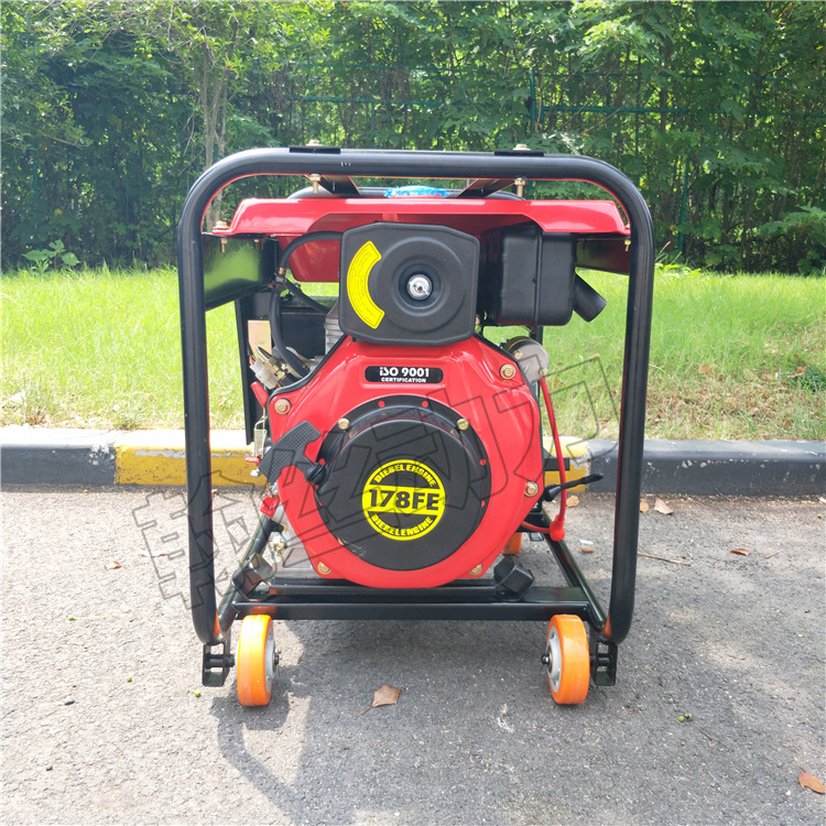 IMG20180725103140_副本