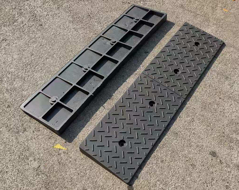 4高橡塑路沿坡细3 790.jpg