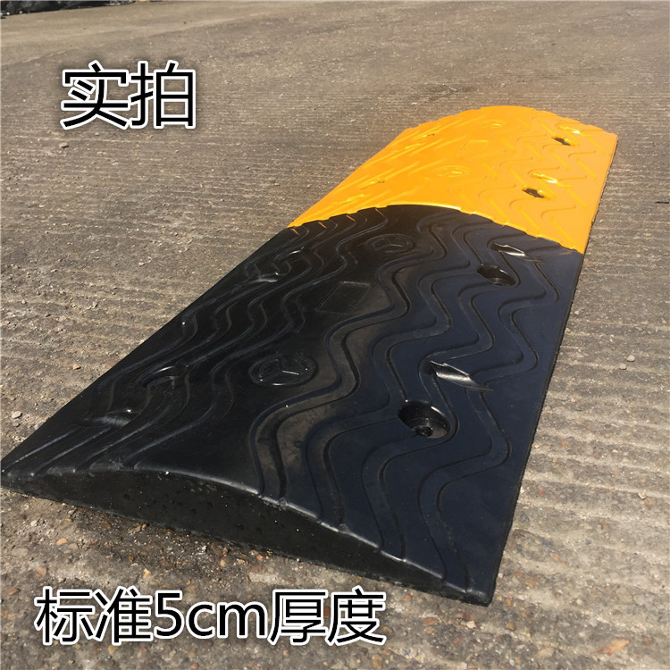 2345_image_file_copy_6