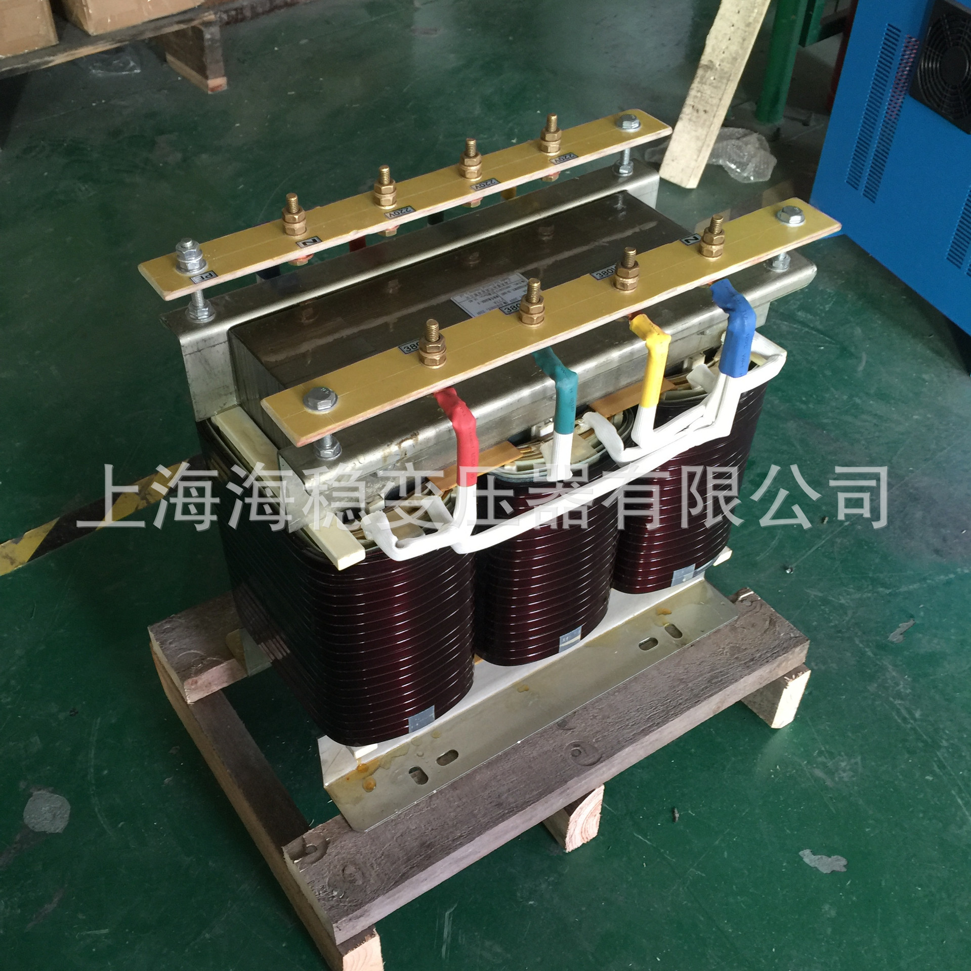 图片_20180516102709