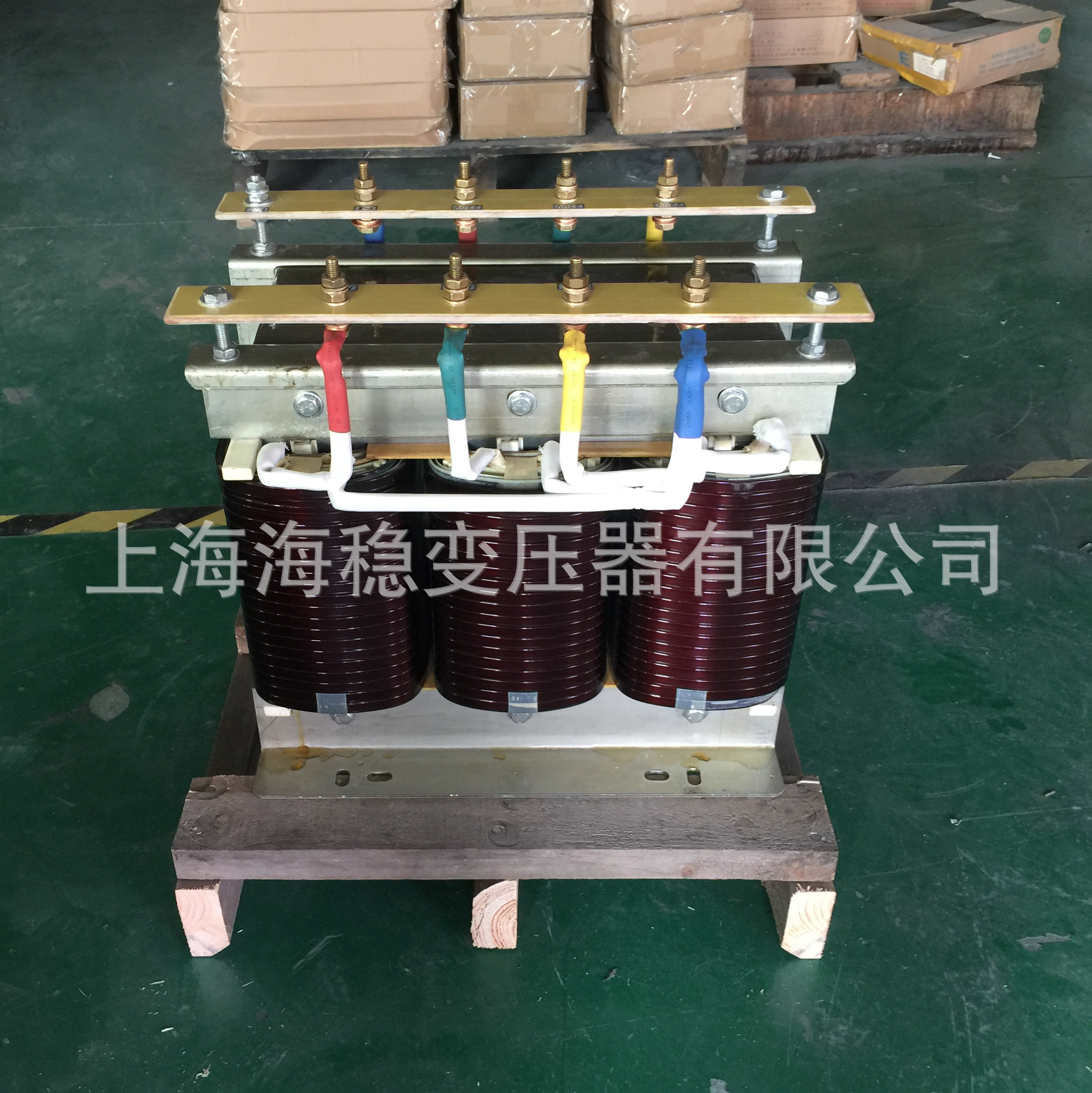 图片_20180516102733