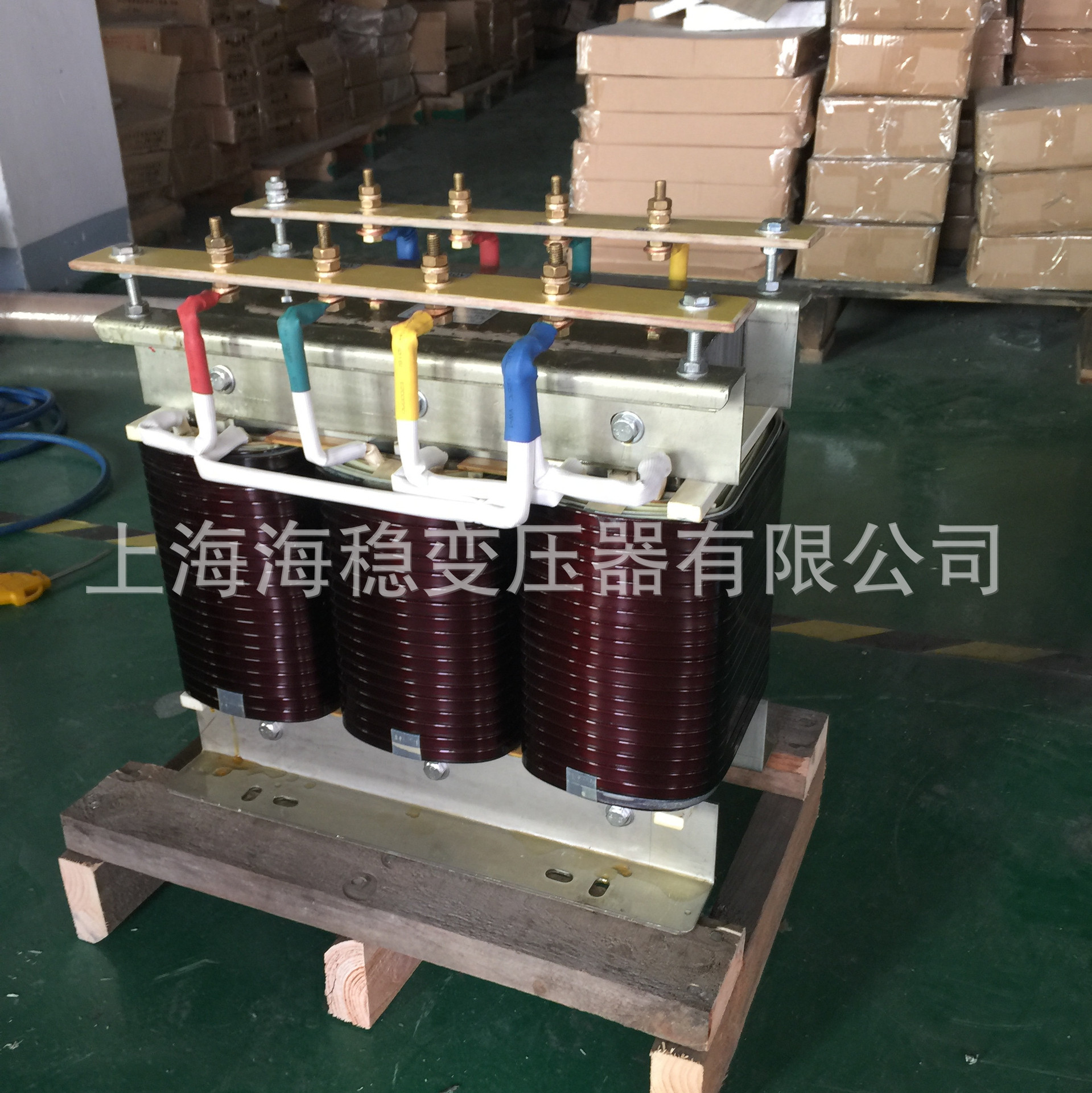 图片_20180516102725