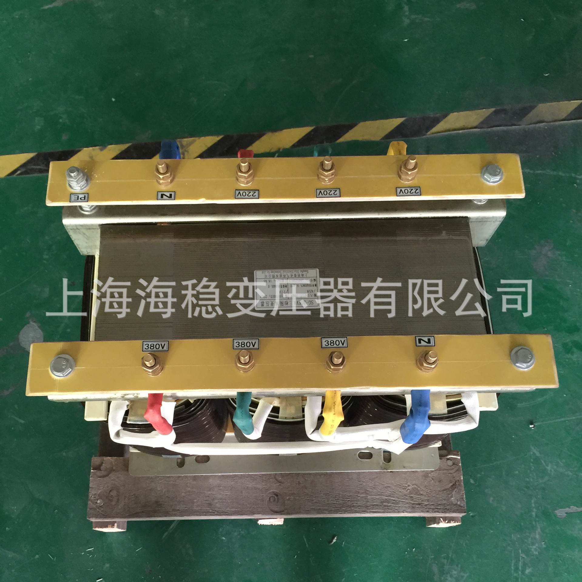 图片_20180516102650