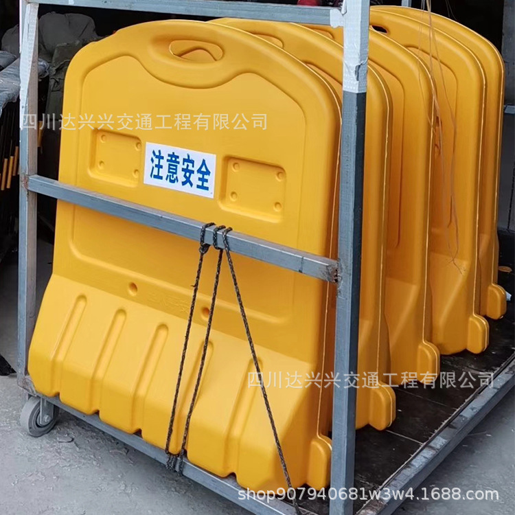 微信图片_20200326202446