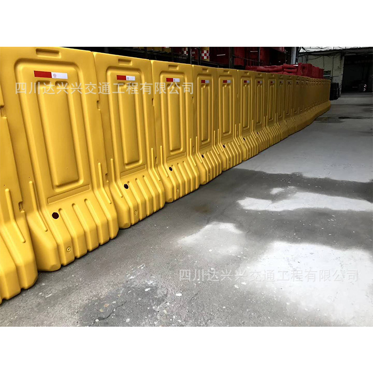 微信图片_20200328162738